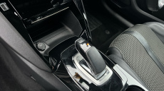 Peugeot 208 100kW GT 50kWh 5dr Auto Electric Hatchback